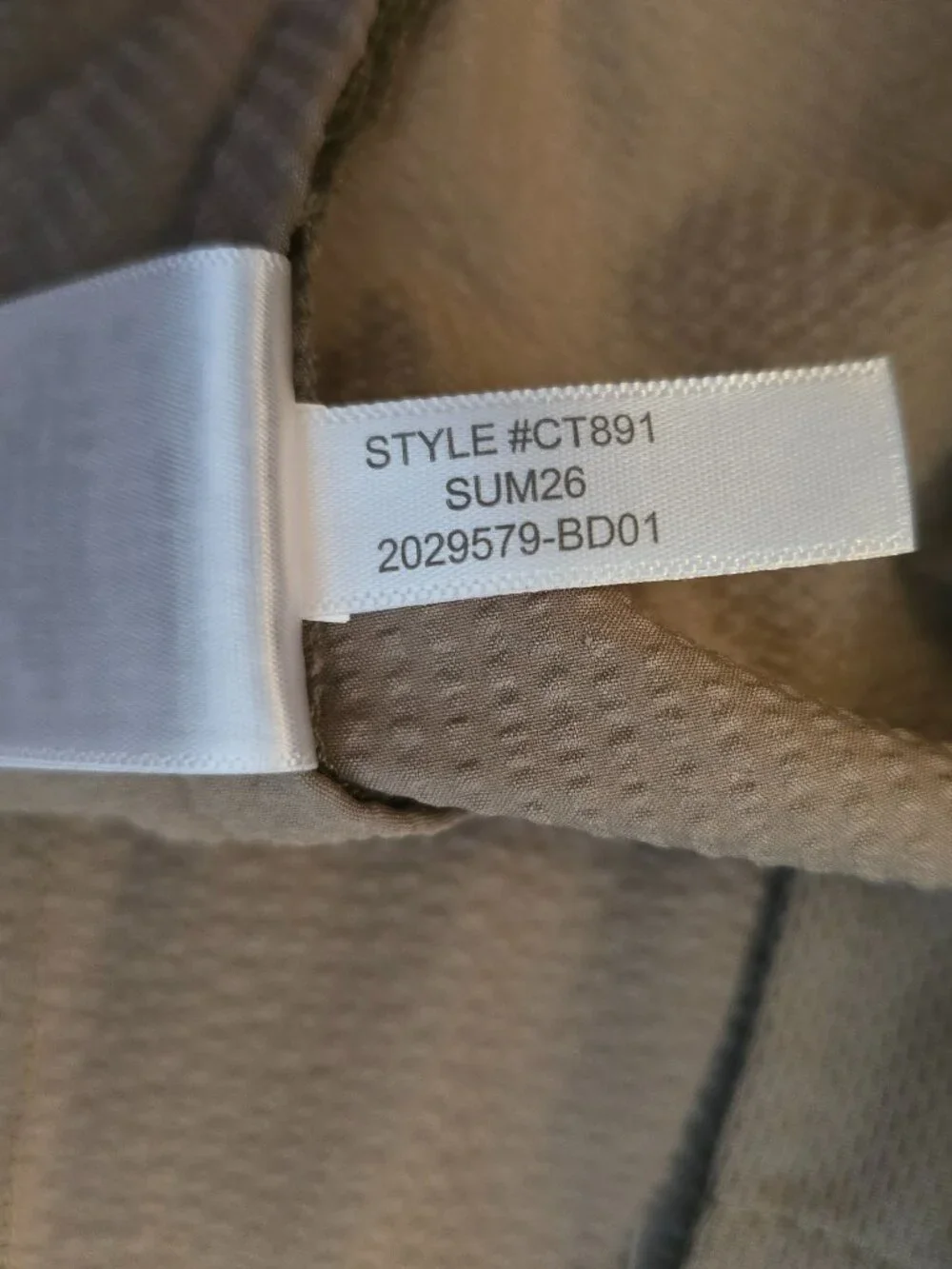 J.Crew Factory 7